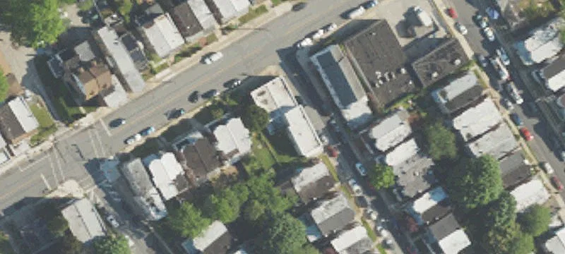116 Macdade Blvd