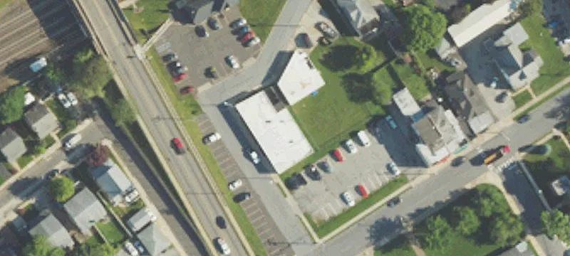 302 Baltimore Ave, Unit 308