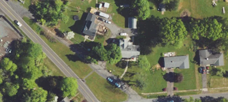 2625 Old Bethlehem Pike