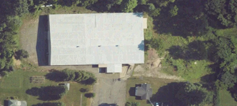 527 Main St