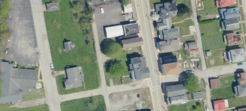 246 Brown St