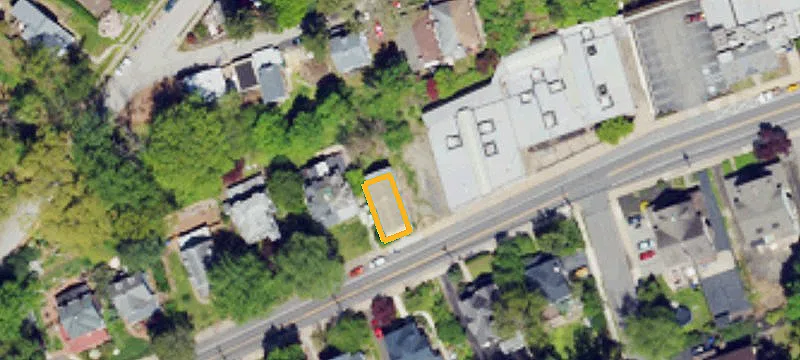 149 Greenwood Ave