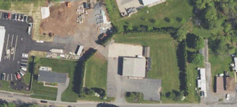 196 Reamstown Rd