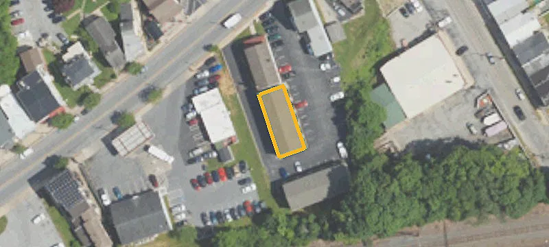 116 Lancaster Ave, Unit 15