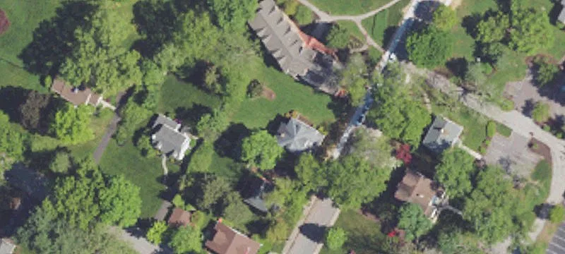 33 6th Ave