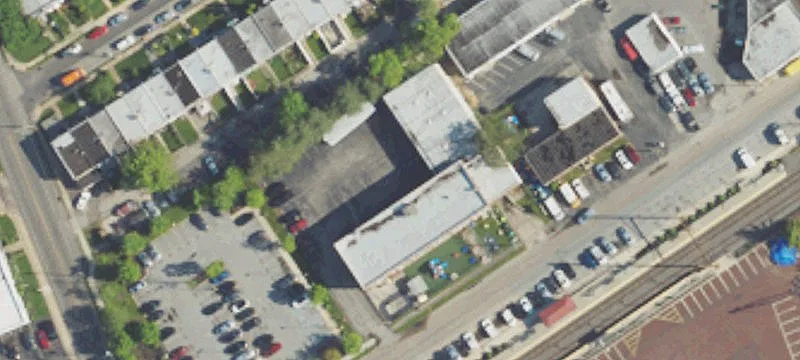 739 Secane Rd