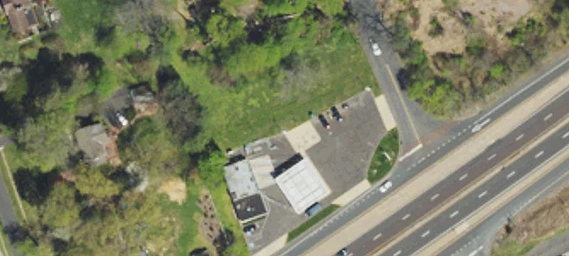 452nd Bellevue Ave