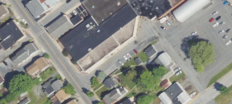 131 Main St
