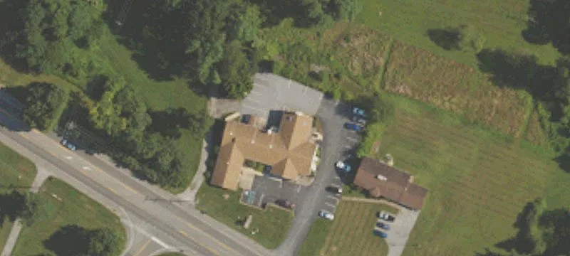 1691 Horse Shoe Pike