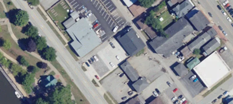 250 Water St