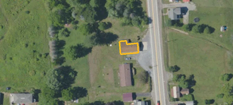4112 William Flynn Hwy