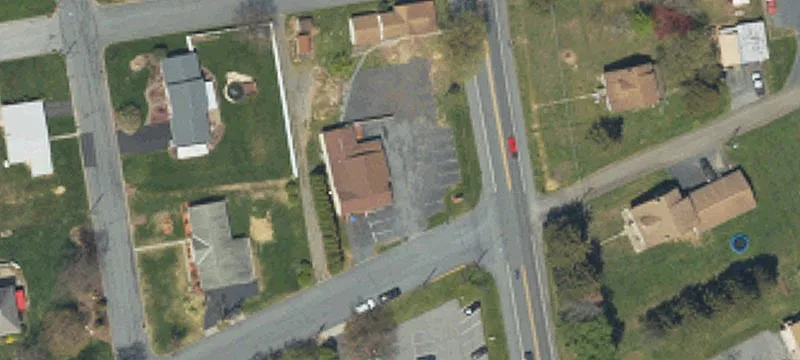 301 Best Ave