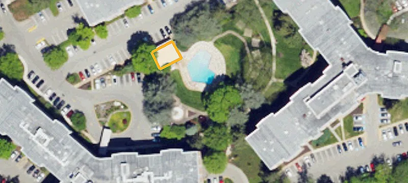 100 Ww Ave Ste, Unit 919