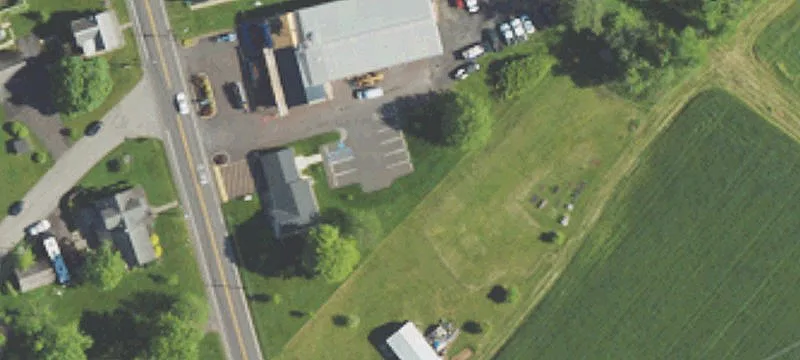 85 Allentown Rd