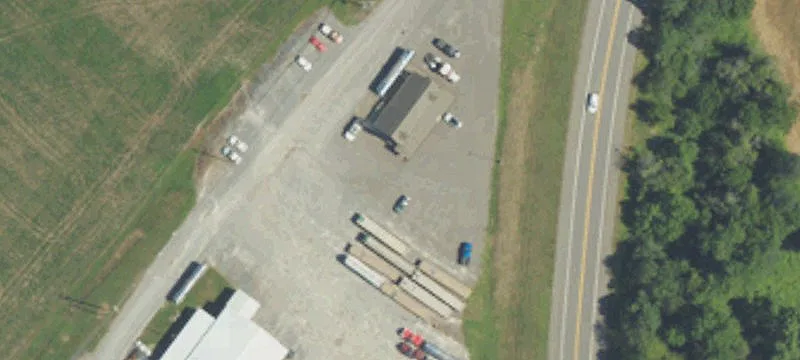 20 Norpole Rd