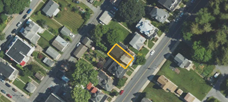 331 Main St