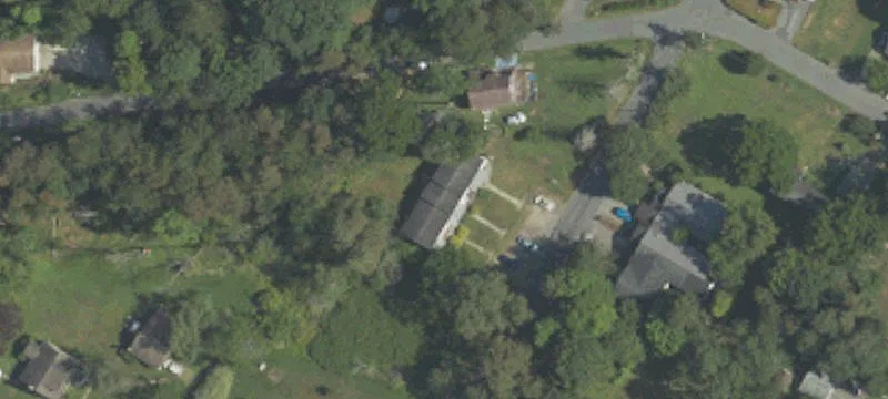 123 Rita St, Unit 131