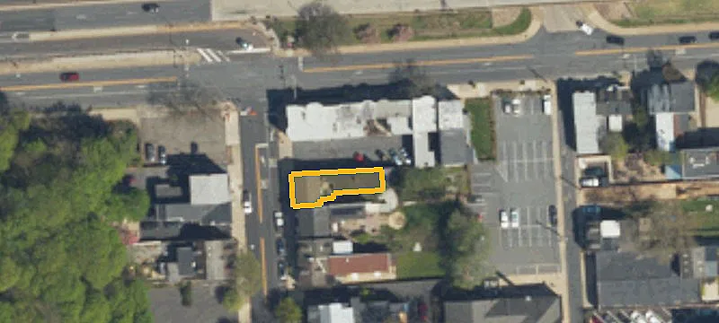 131 4th St