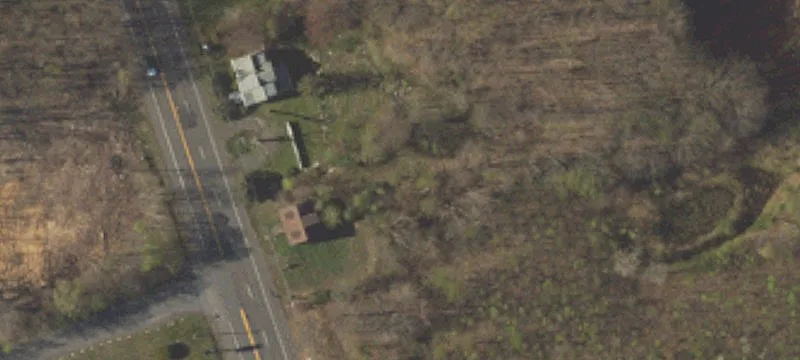 579 Hunter Hwy