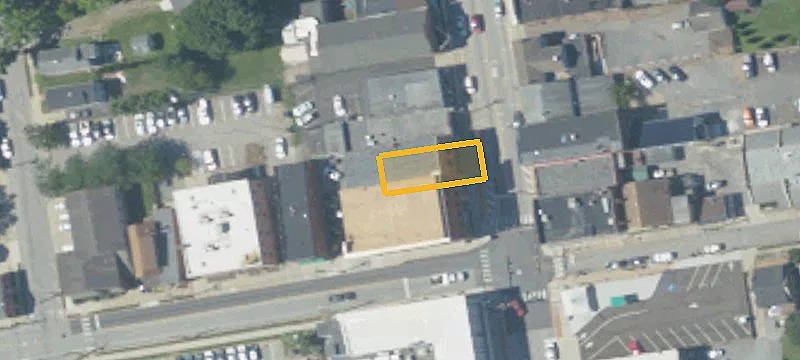 105 Main St