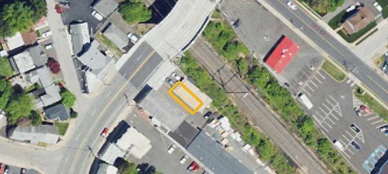 1 Limekiln Pike