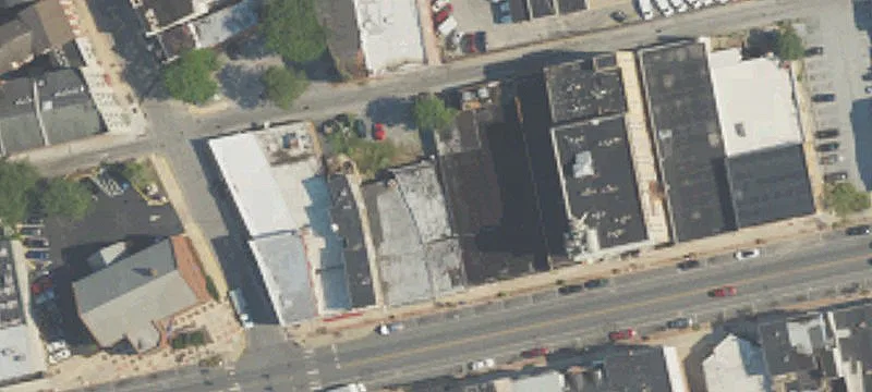 217 Lincoln Hwy