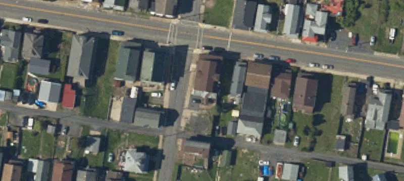 67 Main St
