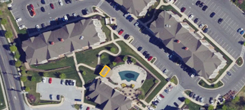150 Erford Rd