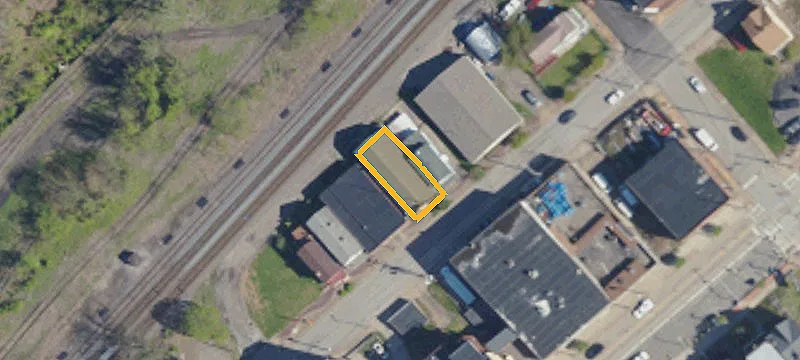 315 7th Ave