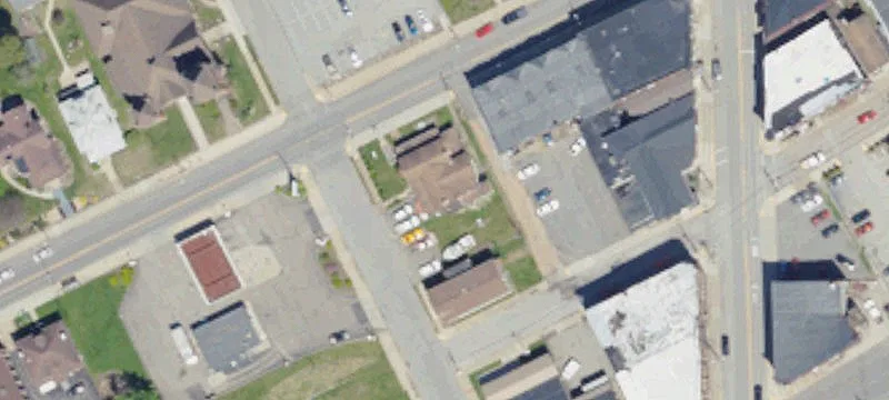 119 Lincoln Ave