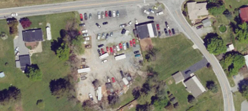 1700 Canal Rd