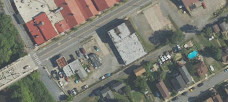 100 Brg St