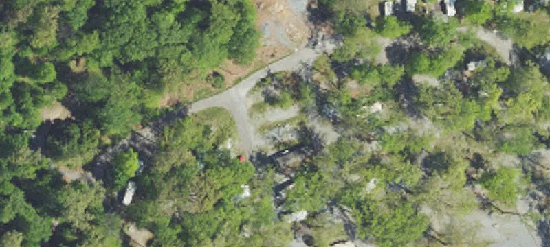 3156 White Oak Rd