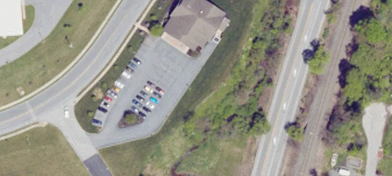 110 Morgan Ln