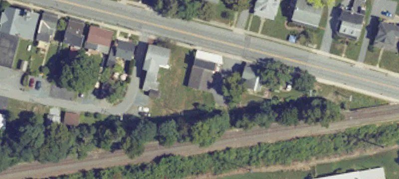164 Main St