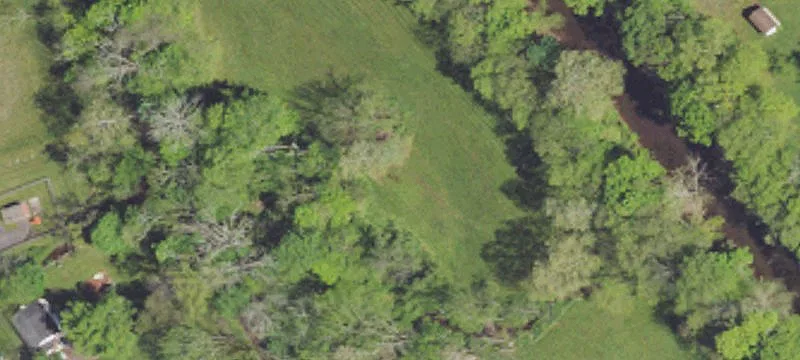 1010 Gravel Pike