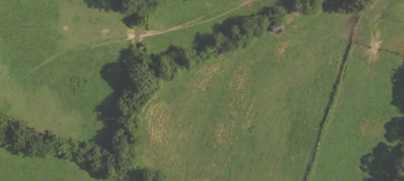 162 Hood Rd