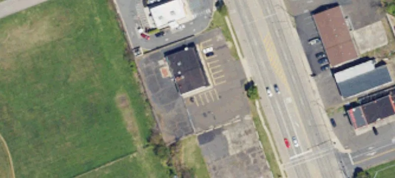 1115 Veterans Hwy