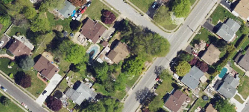 4 Chapel Hl Rd