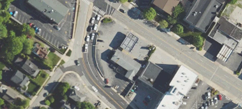 1250 Lancaster Ave