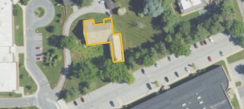 141 Arrandale Blvd