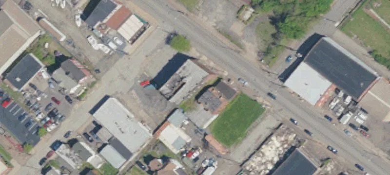 106 Braddock Ave