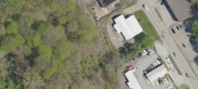 164 Sandy Crk Rd