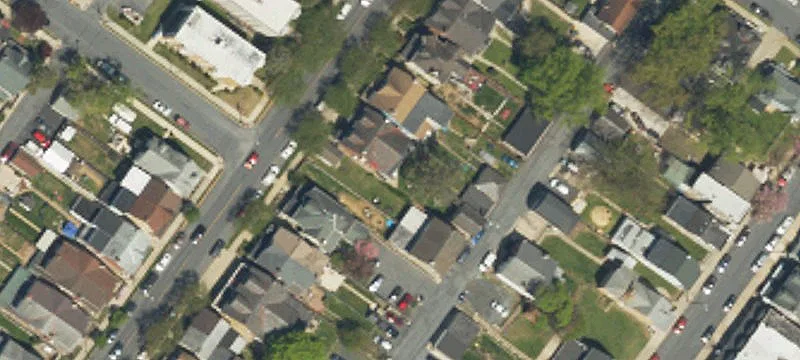 928 Delaware Ave