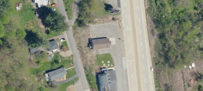 2274 State Rte 66