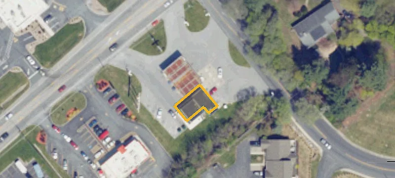 920 Walnut Btm Rd