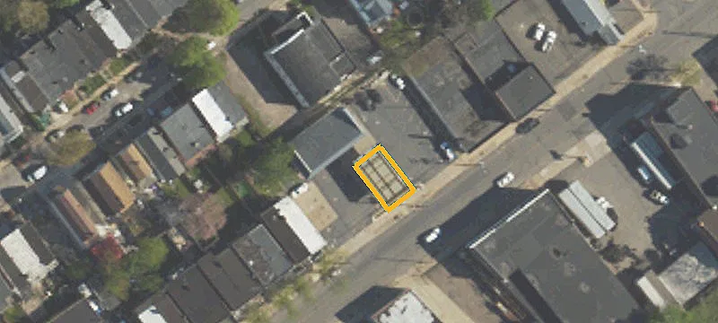 533 Main St
