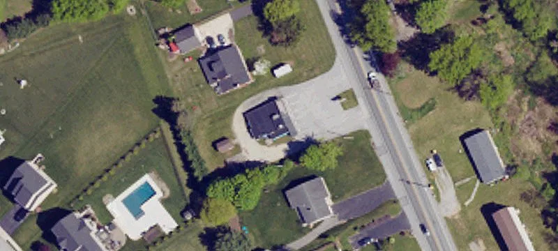 2267 Baltimore Pike