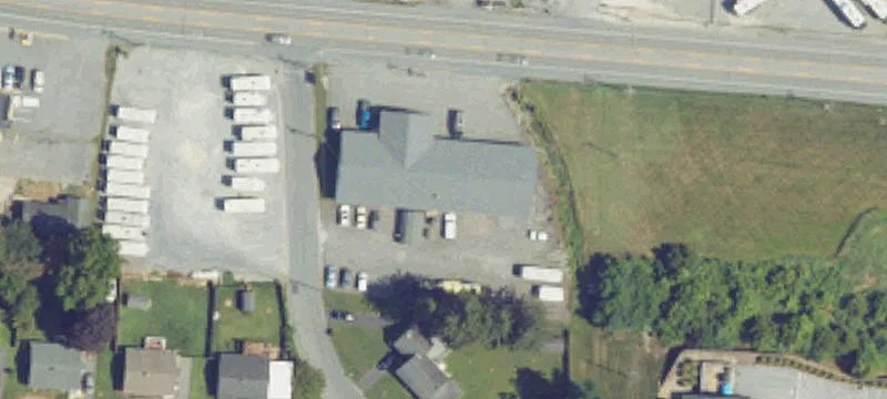 444 Main St