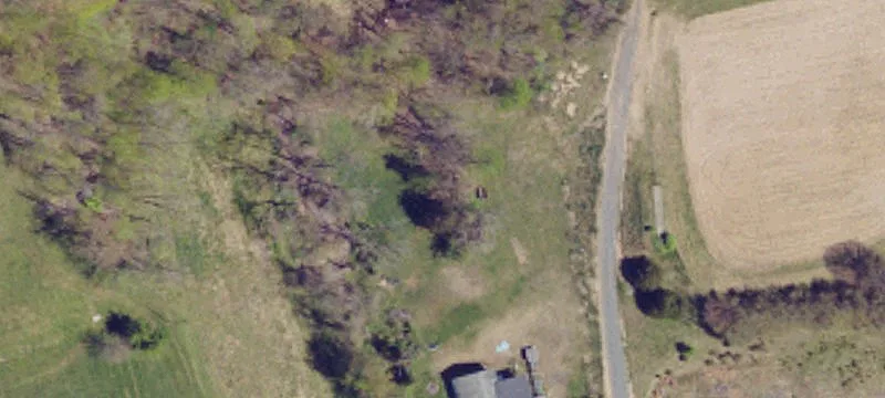 1360 Little Buffalo Rd